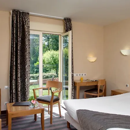 Du Moulin Marin 3*