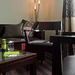 Du Moulin Marin 호텔 라팔리스