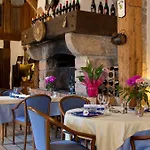 Du Moulin Marin