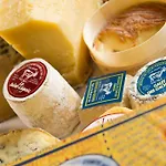 Du Moulin Marin 3* 라팔리스