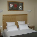 Du Moulin Marin 호텔