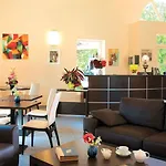 호텔 Du Moulin Marin 3*