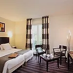 Hotel Du Moulin Marin Lapalisse
