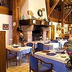 Du Moulin Marin Lapalisse