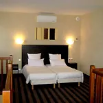 호텔 Du Moulin Marin 3*