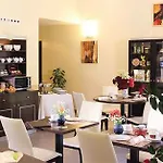 Du Moulin Marin Hotel 3*