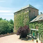 Du Moulin Marin