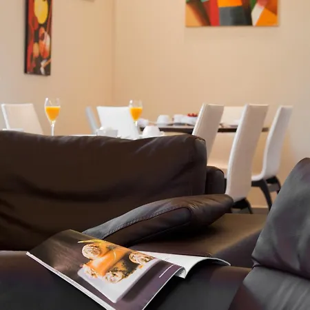 Du Moulin Marin Hotel Lapalisse