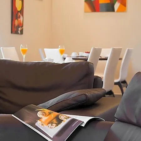 Hotel Du Moulin Marin 3*