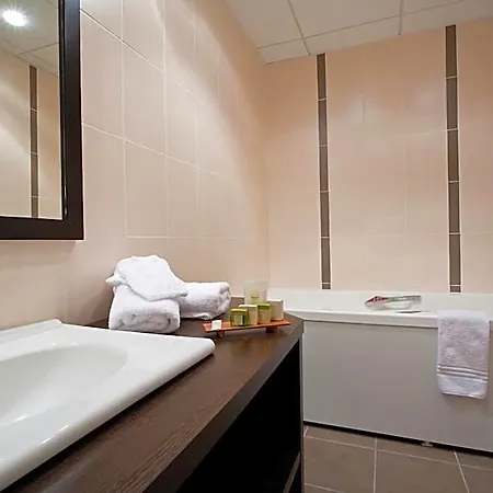 Du Moulin Marin 3*