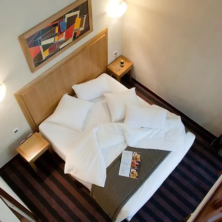 Du Moulin Marin Отель Лапалисс