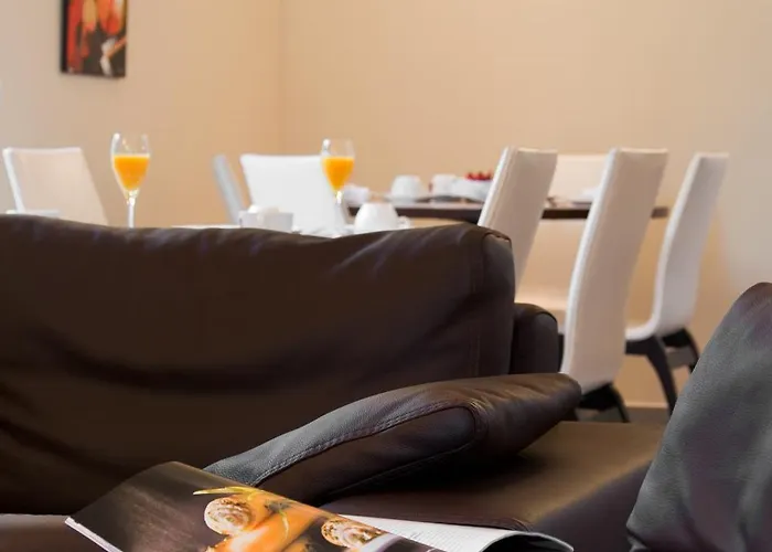 Du Moulin Marin Hotel Lapalisse