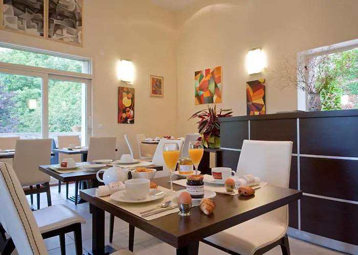 Du Moulin Marin Hotel Lapalisse