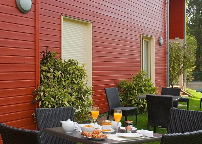 Du Moulin Marin Hotel Lapalisse