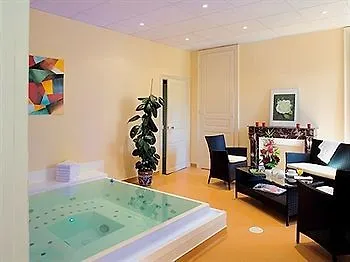 Du Moulin Marin Hotel 3*