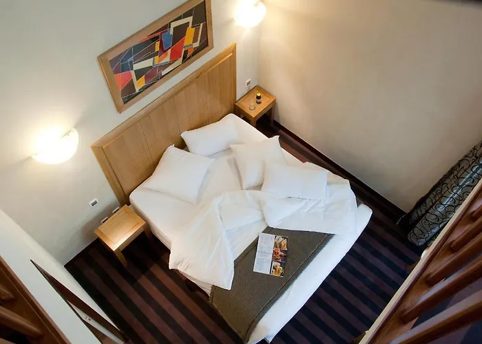 Du Moulin Marin Hotel Lapalisse