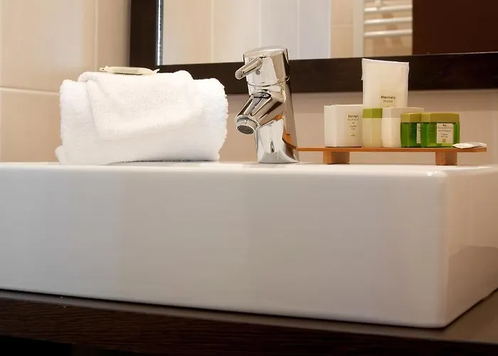 Du Moulin Marin Lapalisse