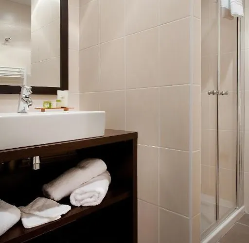 Du Moulin Marin Отель Лапалисс